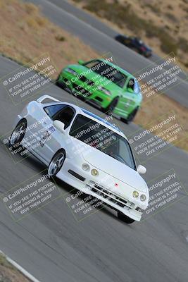 media/Nov-18-2023-Extreme Speed (Sat) [[10c227f63a]]/5-Blue/turn 9/